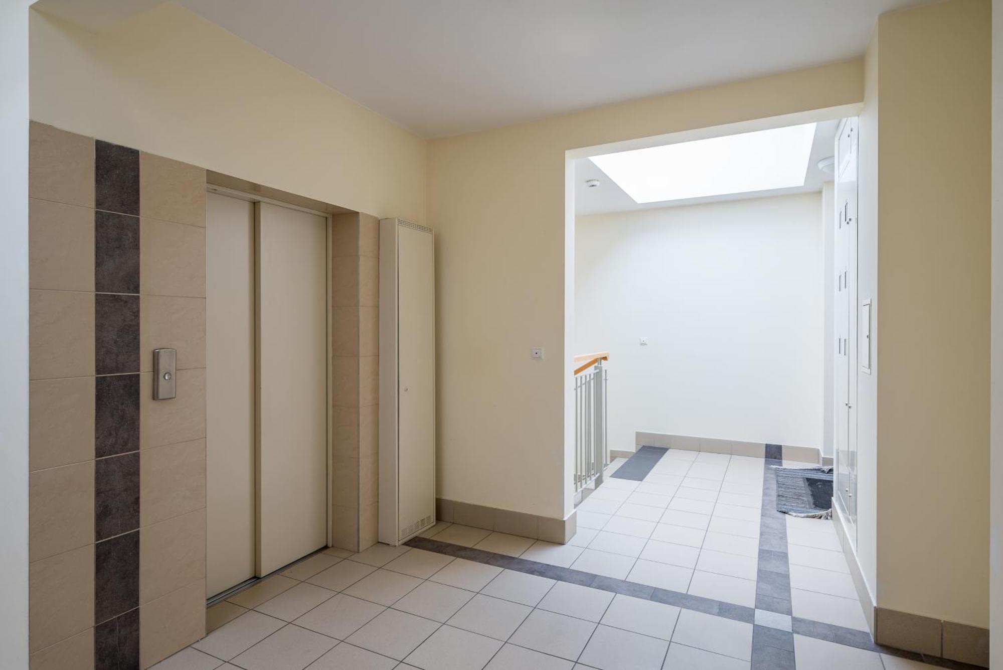 Appartamento Arena Ursynow Standard *